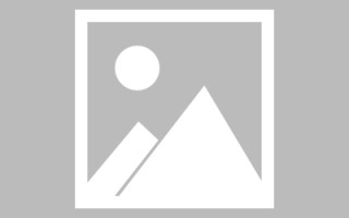 丽水兖州营销型网站建设（温州营销型网站建设案例）
