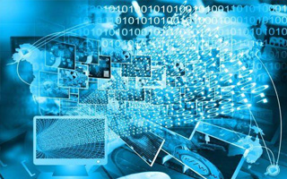 丽水 api php源码,下载的php源码怎么运行呢？